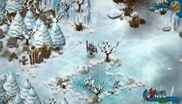 Rainbow Moon Review | lvl30.com