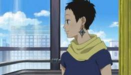 The Fandom Post | Natsuyuki Rendezvous Episode #04 Anime Review