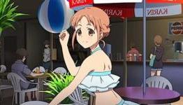 The Fandom Post | Tari Tari Episode #04 Anime Review