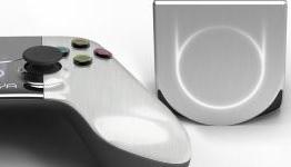 Roundtable discussion: The Ouya Will Fail