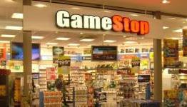 Have Used Games Helped the Industry Evolve?
