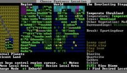 The More You Know: Making Decisions Interesting in Games