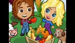 Zynga’s headaches – did we not see this coming?