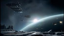 The secret to EVE Online’s success: It’s all bottom-up