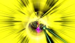 Tactical freakout variations: The mechanics of Dyad