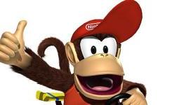 Coolest kids in video games