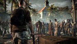 Dead Island $19.99 at Amazon