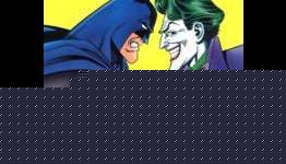 Batman’s best video game appearances
