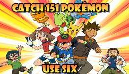 The Tech-Gaming Podcast 11-2: A Marvelous Waste of Your Time