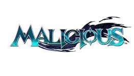 Malicious Walkthrough