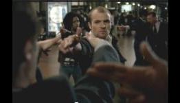 4 Video Game Advertisements So Bad You Forgot They Existed