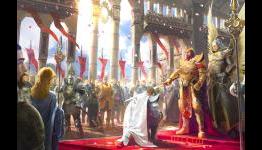 Ubisoft registers “Might and Magic Heroes Online” domain names