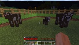 Notch intended Minecraft to be “a game where gender doesn’t even exist”