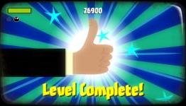 Mutant Blobs Attack review – GamerVita.com