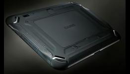 Casio Reveals Two Rugged Android Tablets Designed For Business Users and Outdoor Enthusiasts