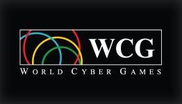 Official Game Titles For WCG 2012 Announced