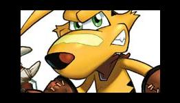 Australian Game Developer Celebrates Ty the Tasmanian Tiger’s 10th Anniversary