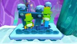 Entertainment Focus Review – Save The Furries