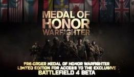 DICE ‘committed’ to Battlefield 3 even after Battlefield 4’s launch