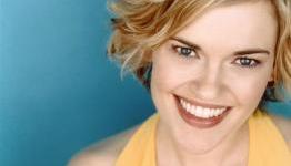 Anime Boston announces their first voice actor for upcoming convention