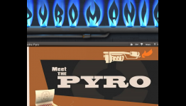 Pyromania Review (Proven Gamer)