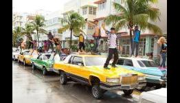 Step Up Revolution (2012) – Popzara Movie Review