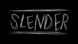 Slender Review – Don’t look at him! – AlterGamer