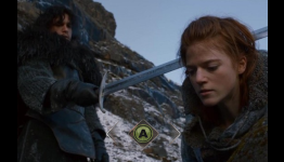 Telltale for Game of Thrones?
