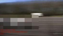 NFS Most Wanted Guess The Car Sound?
