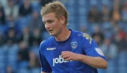 Huseklepp Makes Brann Move