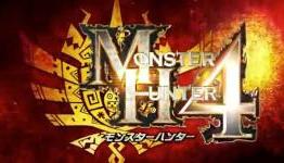 Insider Claims Monster Hunter Is Indeed Coming To The West