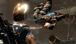 Empire: Inversion Review