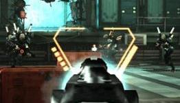 Empire: Resistance: Burning Skies Review