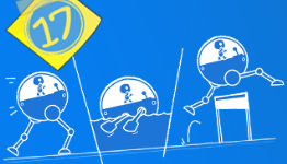 LittleBigPlanet Contraption Challenge 17 Announced