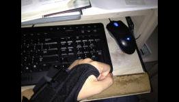 Games You Can Play With One Hand