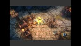 Guardians of Middle-Earth Hands-on: Fellowship or Bust [Poptimal]