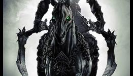 The Biggest Game Releases for August