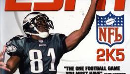 Sorry EA, But We’re Tired of You Making Terrible Football Games