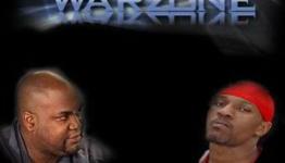 Video Game Warzone #168 – STFUandPlay