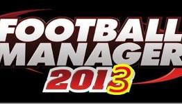 Football Manager 2013: 10 Features We Want To See
