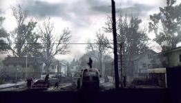 Deadlight Video Preview: The First 20 Minutes [Poptimal]