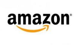 Amazon Video Game Deals of the Week for July 29