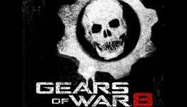 Innovation in Gaming: Where’d it Go?!
