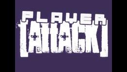 Player Attack: Season 1, Episode 21