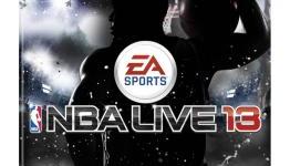 EA Is Trying To Bring NBA Live Back. Will it Compare to NBA 2k13?