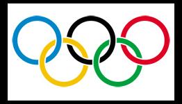 5 gaming heroes that could win Olympic gold