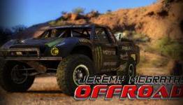 Jeremy McGrath’s Offroad Review (Invision Game Community)