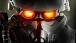 Best Video Game Series of This Console Generation