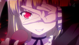 Second Season of “Haganai” Anime Confirmed
