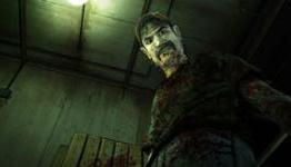 Entertainment Focus Review: The Walking Dead: Episode 2 – Starved For Food